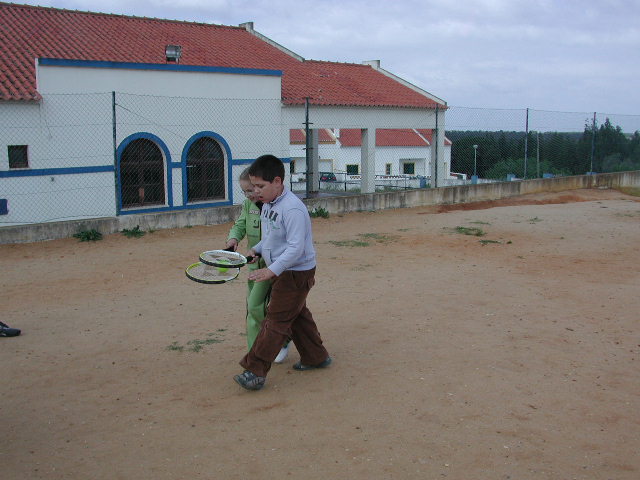 [EPSN0028.JPG]