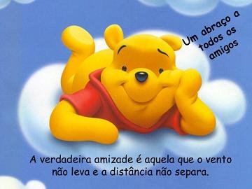 [amizade.bmp]