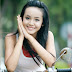 Foto Model Cantik ini Berusia 12 Tahun??