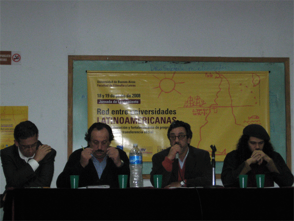 [redes002.gif]