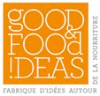 Good and Food Ideas