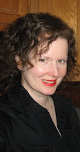 Blogger: User Profile: Terry