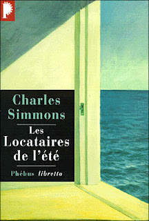 Les locataires de l'été de Charles Simmons Les+locataires