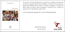 ANTOLOGIA TUCÀ TULÁ