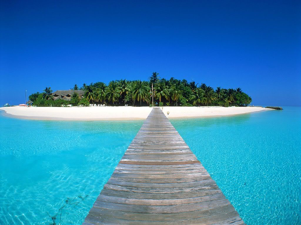 Paradise Island Maldives All Inclusive Paradise Island Maldives All Inclusive