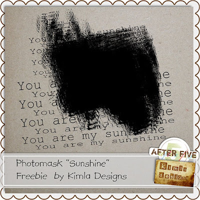 http://kimladesigns.blogspot.com/2009/04/overlays-wordarts-quick-pages-brushes.html