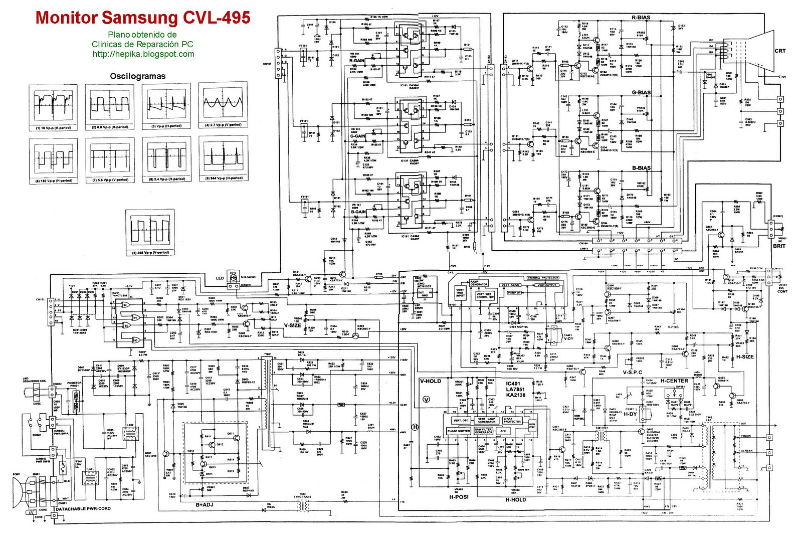 Отзывы о продукте Пылесос Samsung SC6542 Абхаз-Маг 59 Отзывы о продукте Пылесос Samsung SC6542 Абхаз-Маг 2