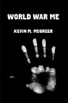 World War Me