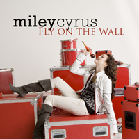 [Miley_Cyrus_Fly_On_The_Wall.png]