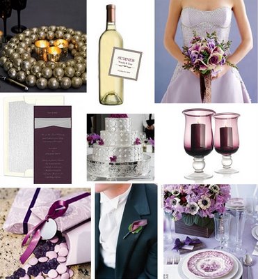 originally i wnted grey silver purple plum since d color is like almost originally i wnted grey silver purple plum since d color is like almost