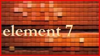 Element 7
