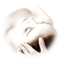 DRENAJE LINFÁTICO MANUAL