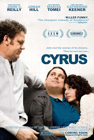 Baixar Filmes Download   Cyrus   Não se Meta Com Minha Mãe (Dublado) Grátis
