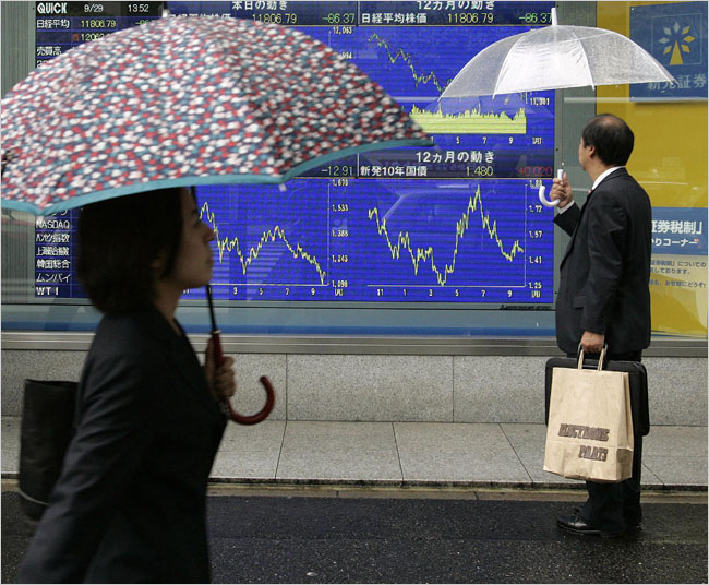[rainy+day+stocks+collapse.jpg]