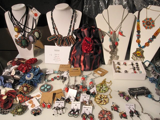 rencontre 100 gratuite quebec