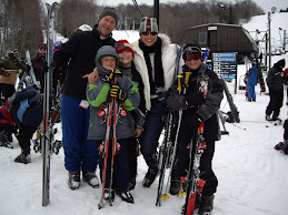 skiing 01-20-08