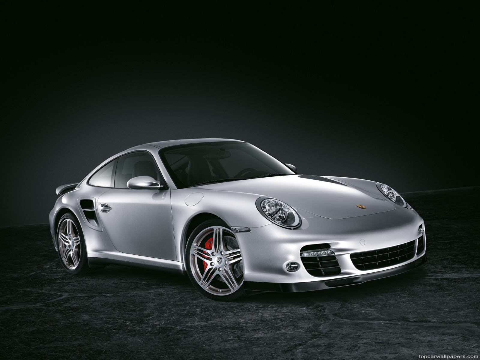 [Porsche-911-Turbo-001.jpg]