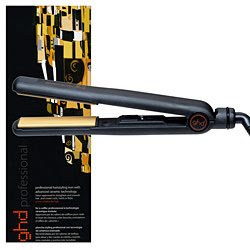 Ghd Professional