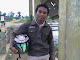Foto saya