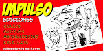 'EDICIONES IMPULSO'