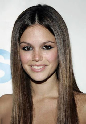 Hairstyles Idea, Long Hairstyle 2011, Hairstyle 2011, New Long Hairstyle 2011, Celebrity Long Hairstyles 2033