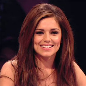 Hair Styles Haircuts Hottes Hairstyles Cheryl Cole