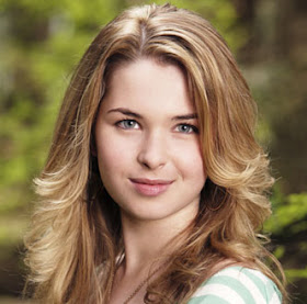 Hair Styles Haircuts Teenage Girl Hairstyles For School