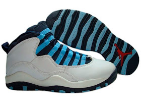 jordans unc