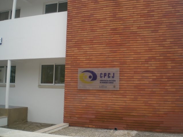 [CIMG5087.JPG]