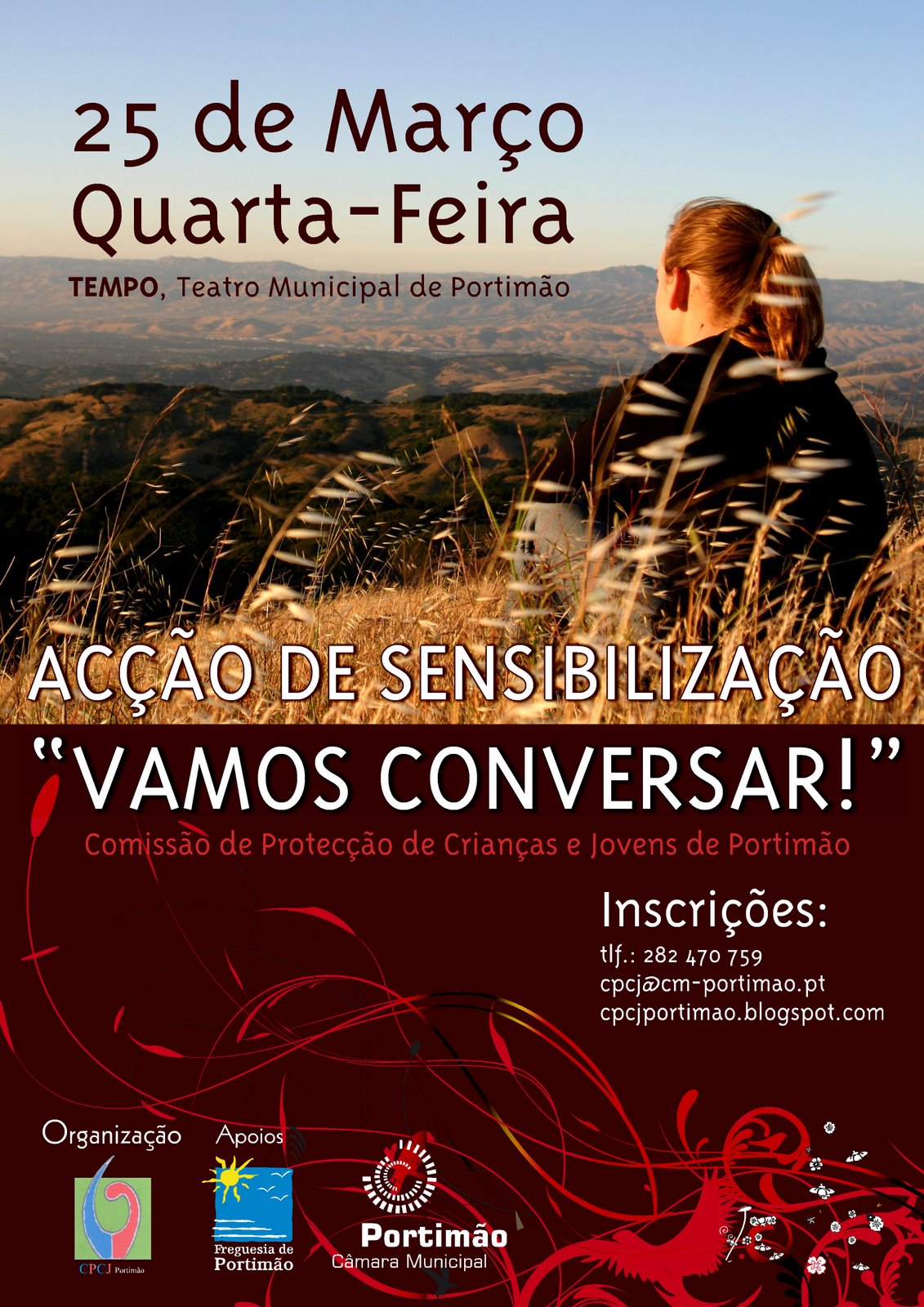 [cartaz+VAMOS+CONVERSAR+FINAL.jpeg]