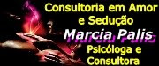 Consultoria em Sedução e Amor