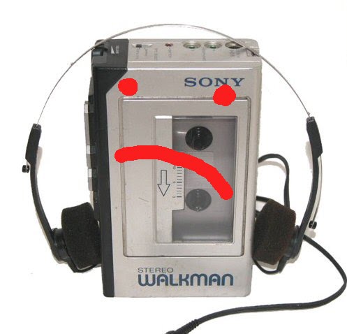 walkman.jpg