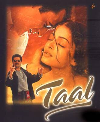 taal movie singer taal movie singer