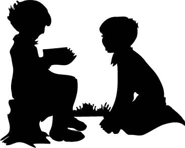 angry mother hits back: June 2010