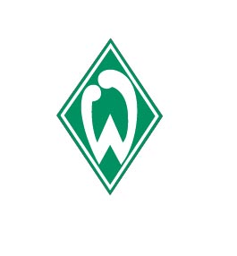 [werderbremen.jpg]