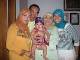 My FAMILY