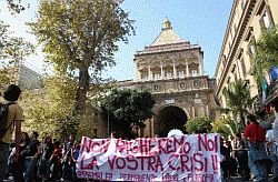 [Palermo(4).jpg]