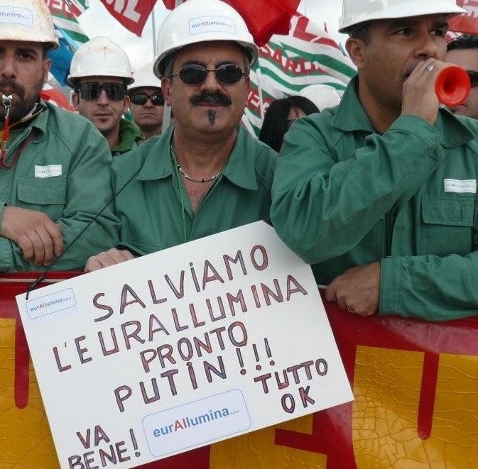 http://2.bp.blogspot.com/_-19UHxF_Kww/Sb4SK9sKIEI/AAAAAAAABr8/fQxgirv8KkI/S1600-R/Eurallumina%2520putin+-+Copia.jpg