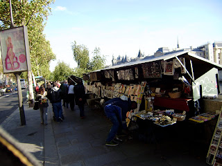 Je Reste Mon Coeur 224 Paris A Perfect Sunday Afternoon In