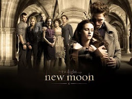 New Moon