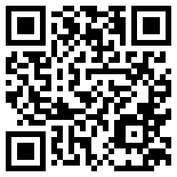 Good QR?