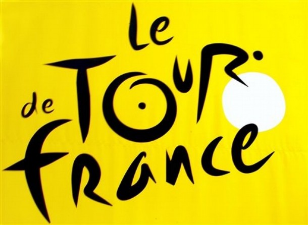 Palmarés GV´s y Mundiales Logo+tour+de+francia