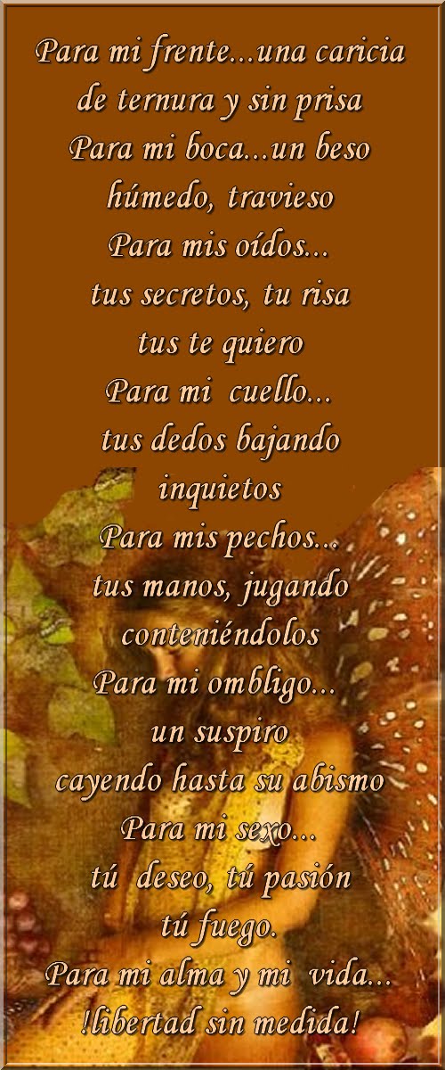 [DESEOS.bmp]
