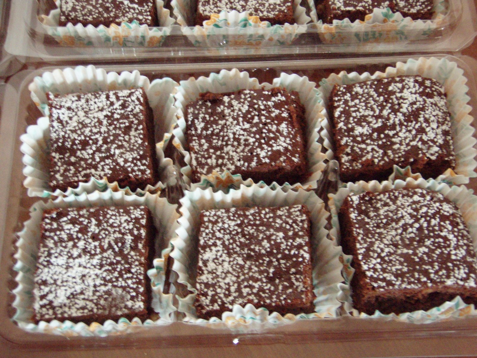 [Brownies+051007+006.jpg]