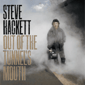 Out of the Tunnel’s Mouth