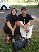 ibu n ayah