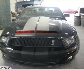 [kitt2008-01.JPG]