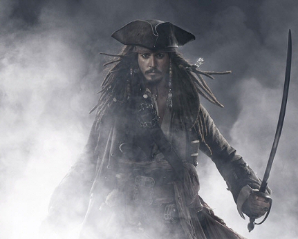 [potc3.jpg]