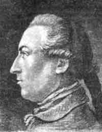 11fs309 Sturm Und Drang