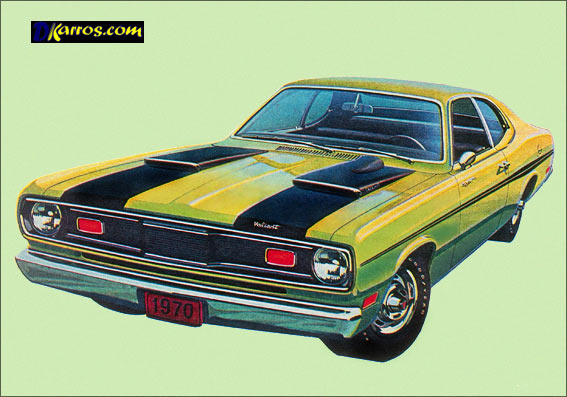 Re: El hilo del humor